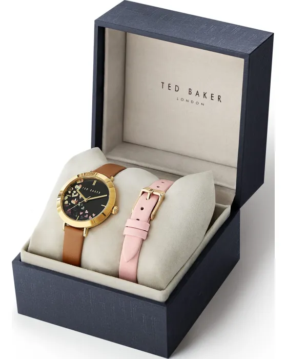 Ted Baker Ammy Hearts BKG028000 - 