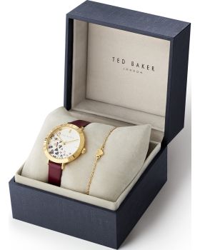 Ted Baker Ammy Hearts BKG028300 - 