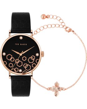 Ted Baker Phylipa BKG028400