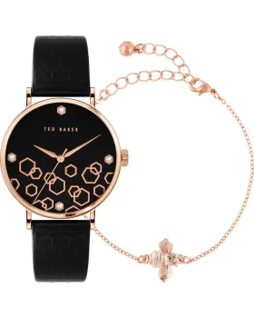 Ted Baker Phylipa BKG028400