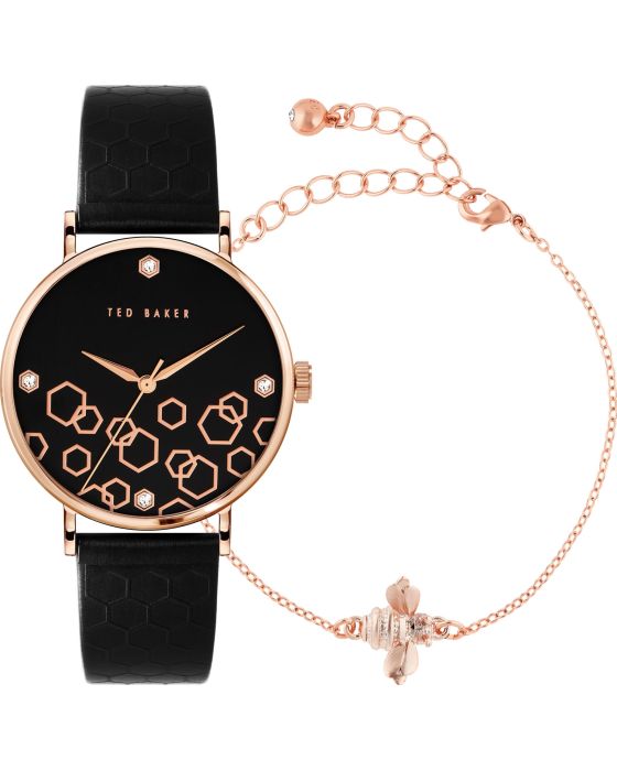 Ted Baker Phylipa BKG028400