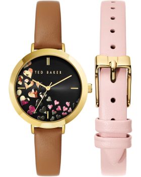 Ted Baker Ammy Hearts BKG028000
