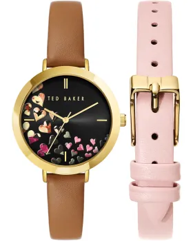 Ted Baker Ammy Hearts BKG028000 - 