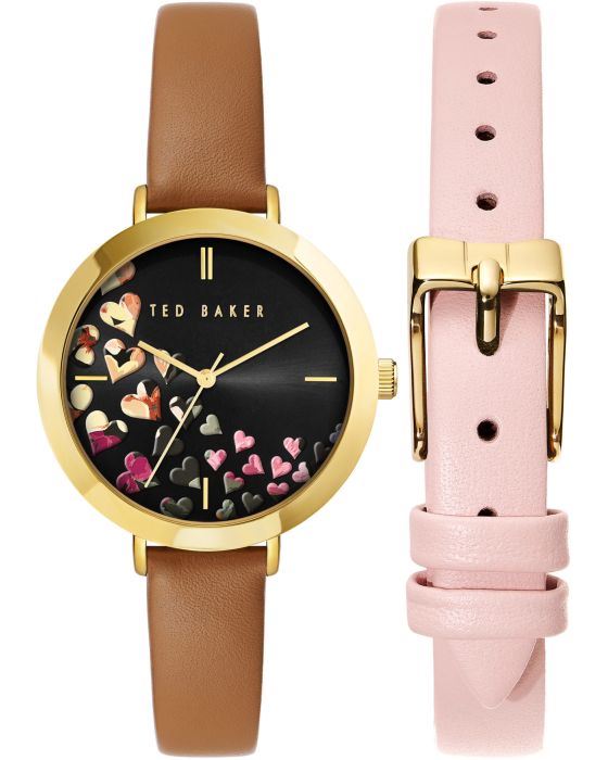 Ted Baker Ammy Hearts BKG028000