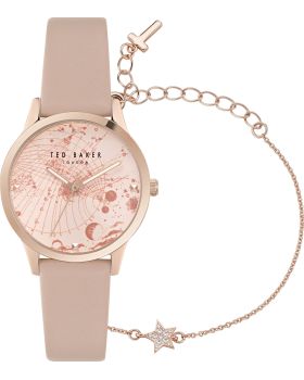 Ted Baker Fitzrovia Constellation BKGFW2301