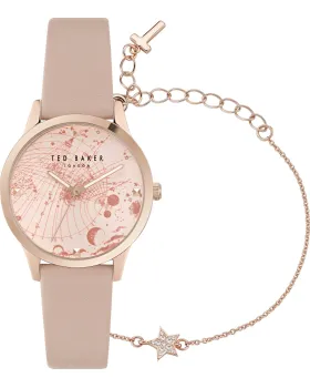 Ted Baker Fitzrovia Constellation BKGFW2301