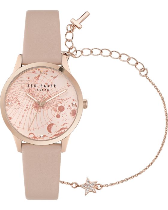 Ted Baker Fitzrovia Constellation BKGFW2301