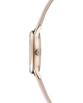 Ted Baker Fitzrovia Constellation BKGFW2301 - 