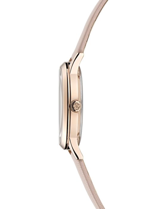 Ted Baker Fitzrovia Constellation BKGFW2301 - 