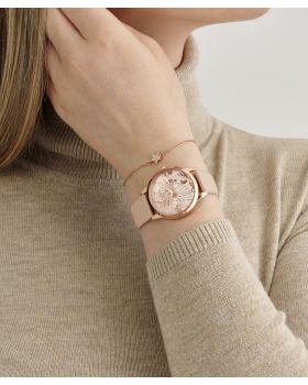 Ted Baker Fitzrovia Constellation BKGFW2301 - 