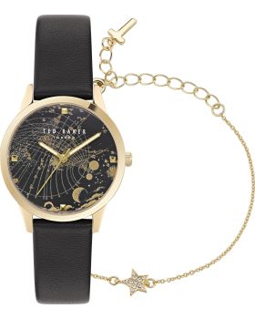Ted Baker Fitzrovia Constellation BKGFW2302
