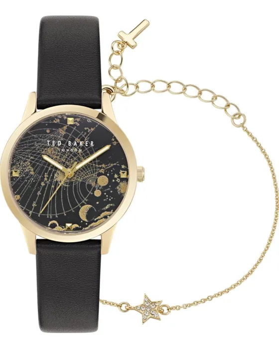 Ted Baker Fitzrovia Constellation BKGFW2302