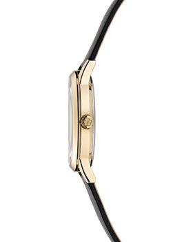 Ted Baker Fitzrovia Constellation BKGFW2302 - 