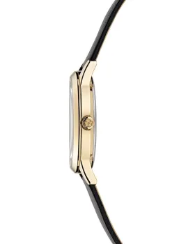 Ted Baker Fitzrovia Constellation BKGFW2302 - 