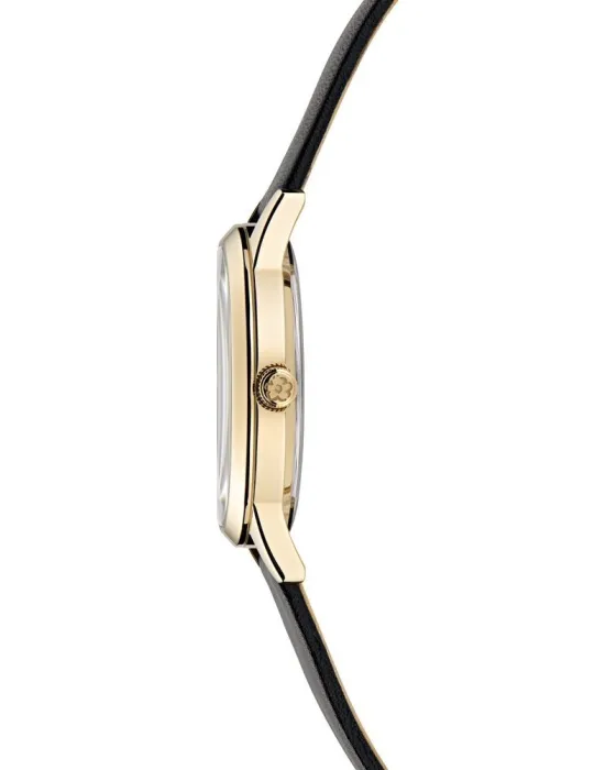 Ted Baker Fitzrovia Constellation BKGFW2302 - 