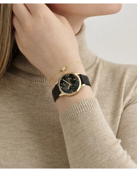 Ted Baker Fitzrovia Constellation BKGFW2302 - 