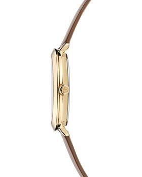 Ted Baker Ammy BKGFW2303 - 