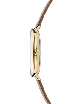 Ted Baker Ammy BKGFW2303 - 