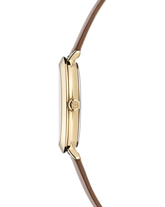 Ted Baker Ammy BKGFW2303 - 