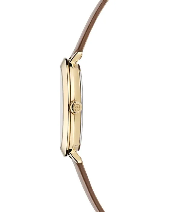 Ted Baker Ammy BKGFW2303 - 