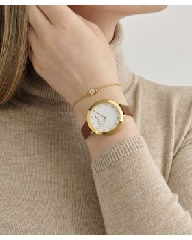 Ted Baker Ammy BKGFW2303 - 