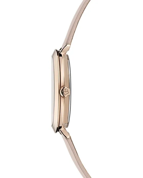 Ted Baker Ammy BKGFW2304 - 