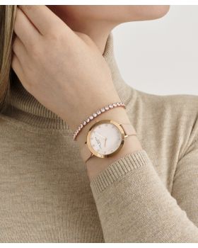 Ted Baker Ammy BKGFW2304 - 