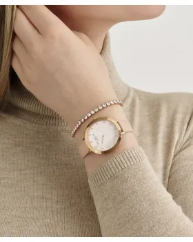 Ted Baker Ammy BKGFW2304 - 