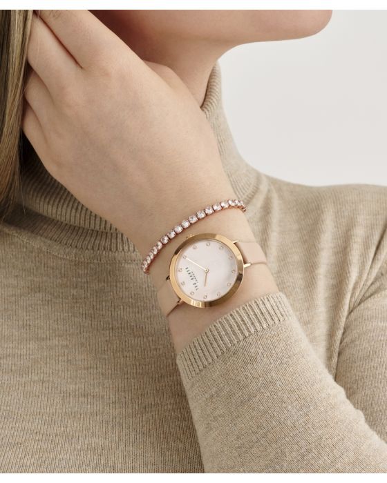 Ted Baker Ammy BKGFW2304 - 