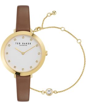 Ted Baker Ammy BKGFW2303