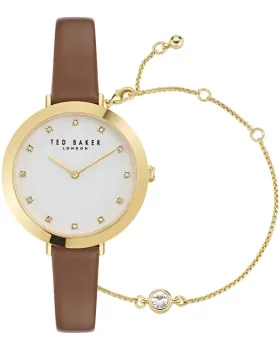 Ted Baker Ammy BKGFW2303