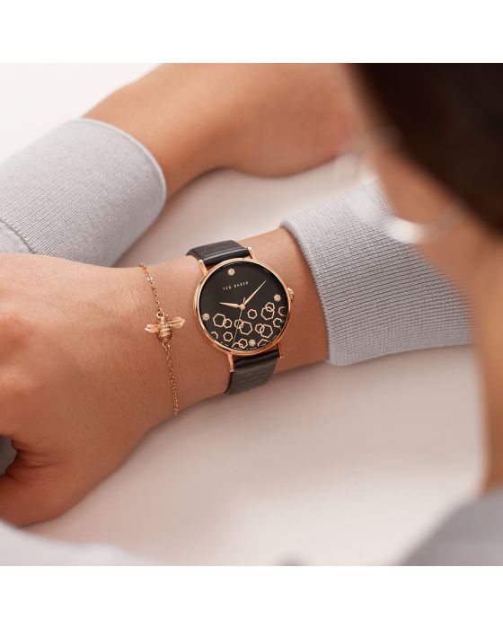 Ted Baker Phylipa BKG028400 - 