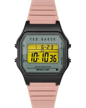 Ted Baker BKP80S205 - 