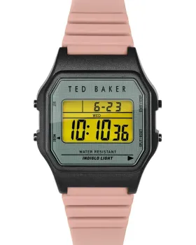 Ted Baker BKP80S205