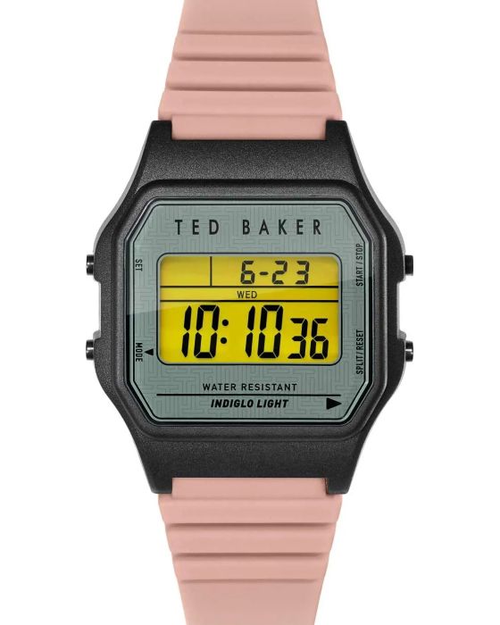 Ted Baker BKP80S205