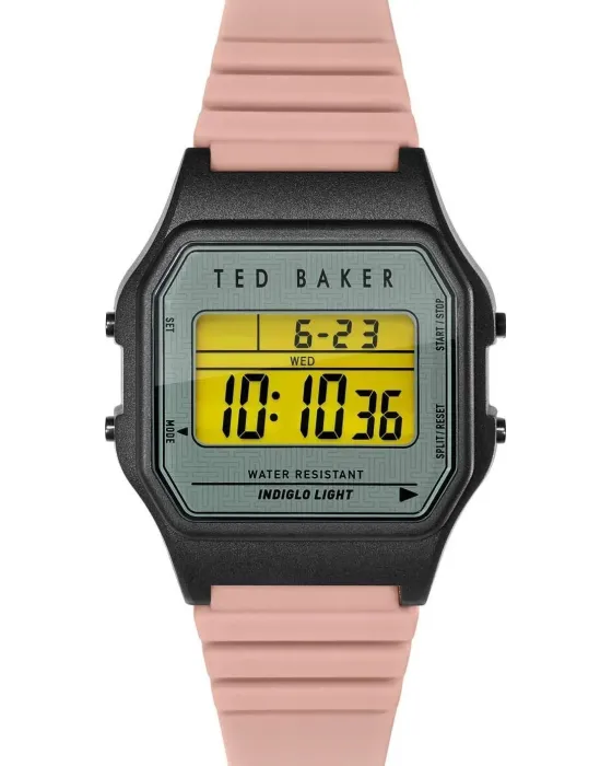 Ted Baker BKP80S205