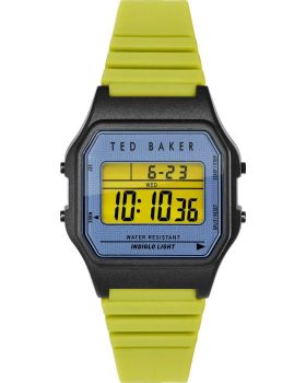 Ted Baker BKP80S206
