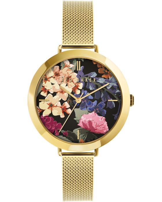 Ted Baker Ammy Floral BKPAMF102