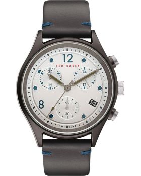 Ted Baker Beleeni Chronograph BKPBLF902