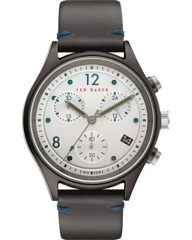 Ted Baker Beleeni Chronograph BKPBLF902