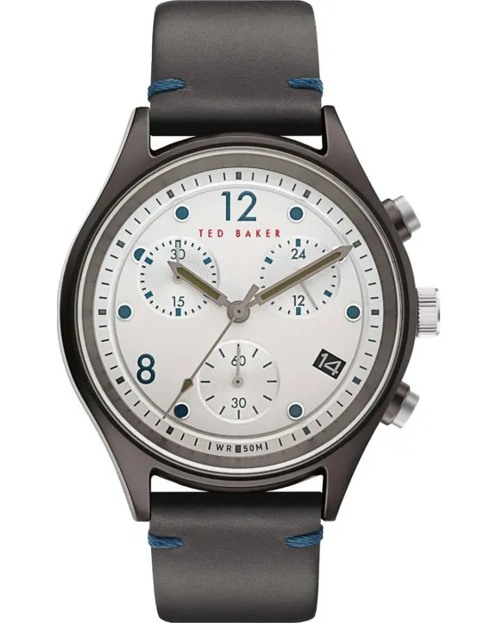Ted Baker Beleeni Chronograph BKPBLF902