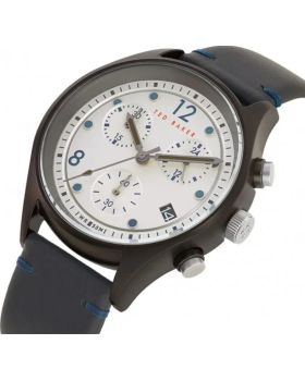Ted Baker Beleeni Chronograph BKPBLF902 - 