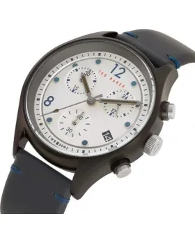 Ted Baker Beleeni Chronograph BKPBLF902 - 