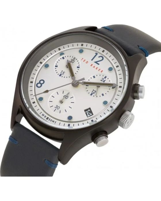 Ted Baker Beleeni Chronograph BKPBLF902 - 