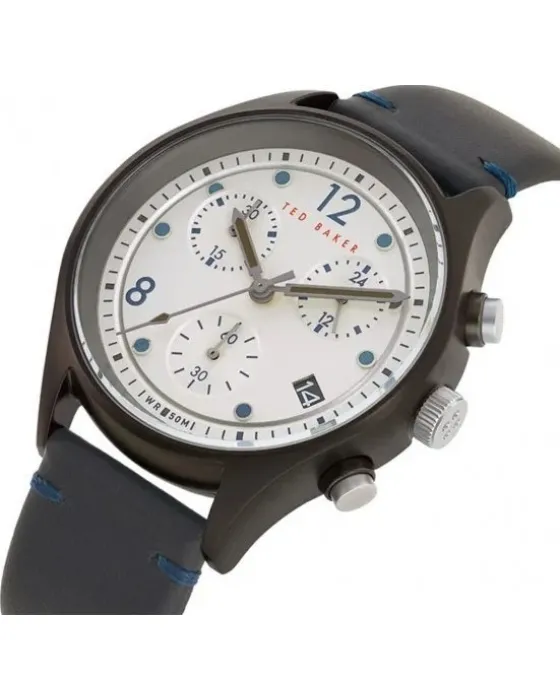 Ted Baker Beleeni Chronograph BKPBLF902 - 