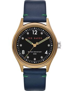 Ted Baker Beleeni Chronograph BKPBLF907 - 