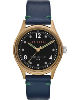 Ted Baker Beleeni Chronograph BKPBLF907