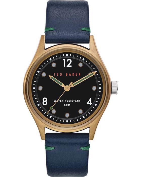 Ted Baker Beleeni Chronograph BKPBLF907