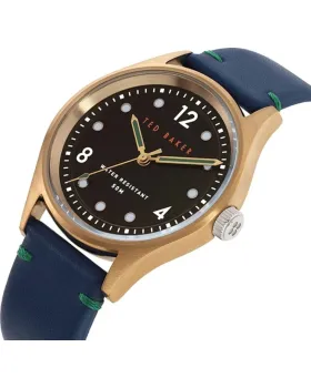 Ted Baker Beleeni Chronograph BKPBLF907, view 2