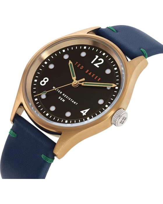 Ted Baker Beleeni Chronograph BKPBLF907 - 